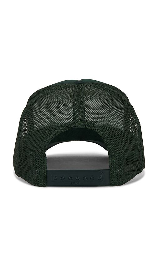 Delulu Club Trucker Hat in - Friday Feelin - Modalova