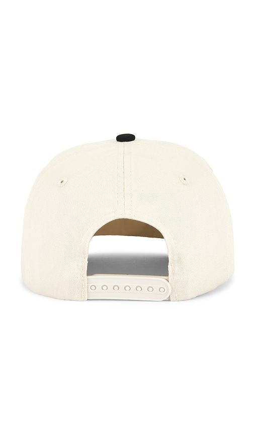 Rodeo Club Trucker Hat in - Friday Feelin - Modalova