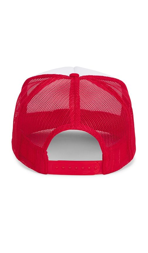Mon Cherie Hat in - Friday Feelin - Modalova