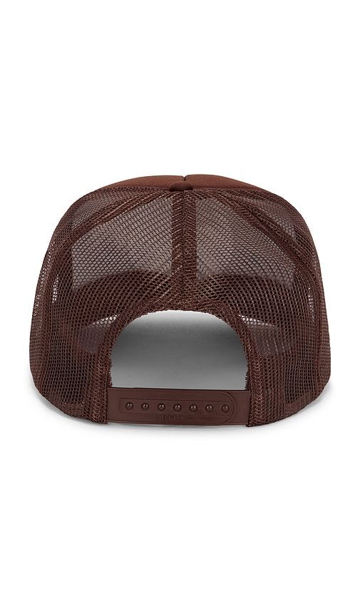 Sunshine & Sunsets Hat in - Friday Feelin - Modalova
