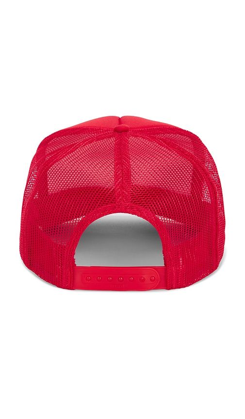 Surf California Hat in - Friday Feelin - Modalova
