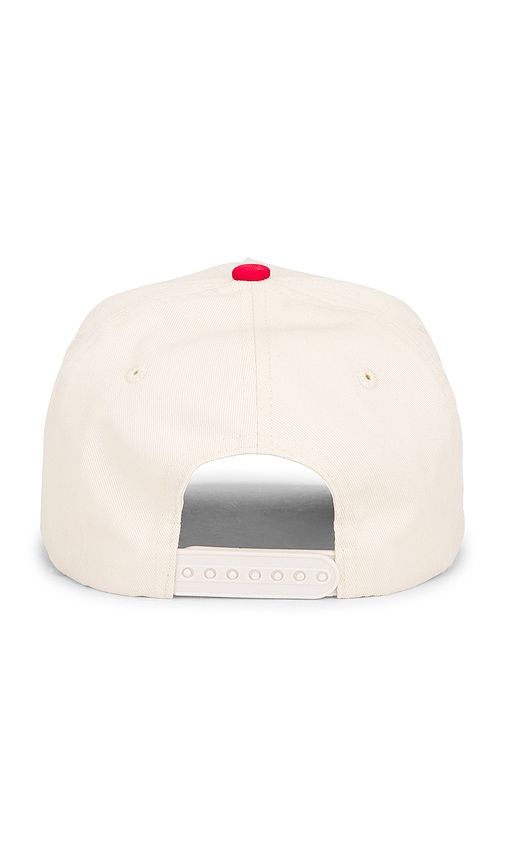 Play Somethin Country Hat in - Friday Feelin - Modalova