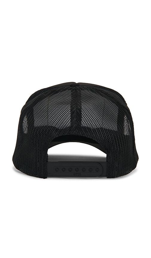Support Day Drinking Hat in - Friday Feelin - Modalova