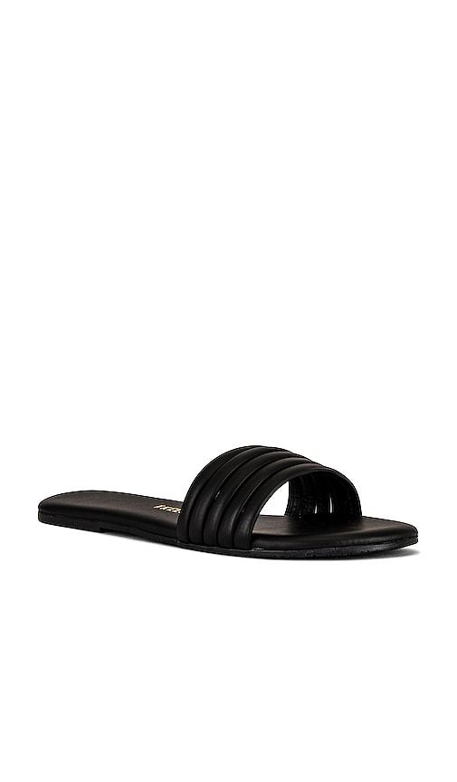 Serena Sandal in . - size 6 (also in 5) - TKEES - Modalova