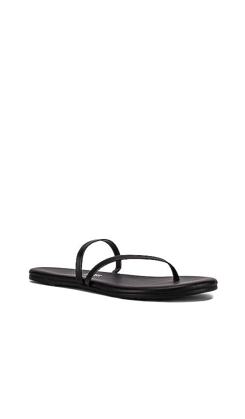 Sarit Sandal in . - size 10 (also in 11, 5, 6, 7, 8, 9) - TKEES - Modalova