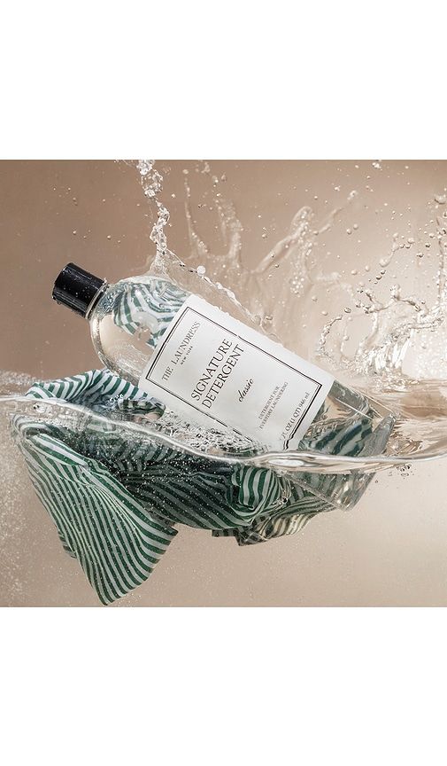 Classic Signature Detergent in - The Laundress - Modalova