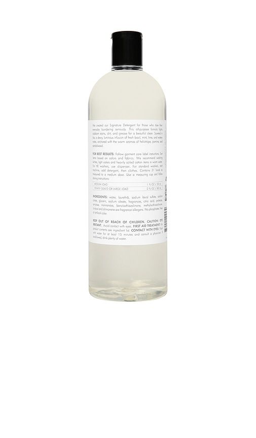 Isle Detergent in Beauty: NA - The Laundress - Modalova