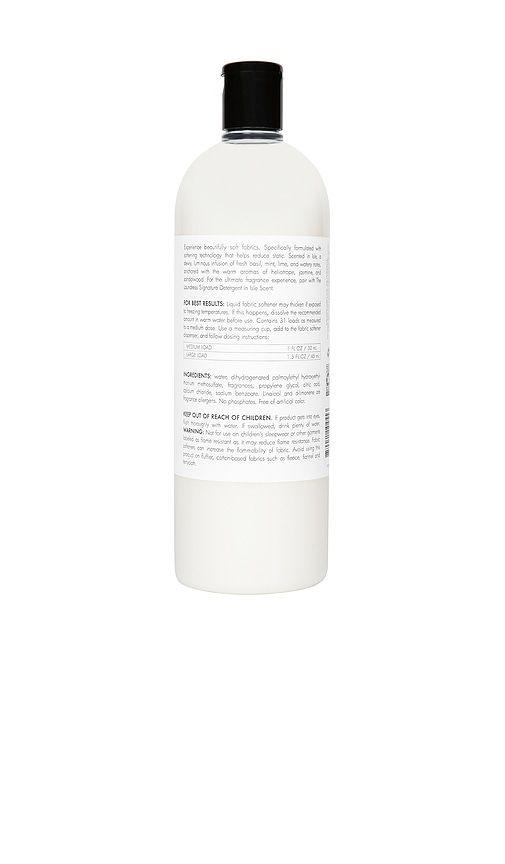 Isle Conditioner in Beauty: NA - The Laundress - Modalova