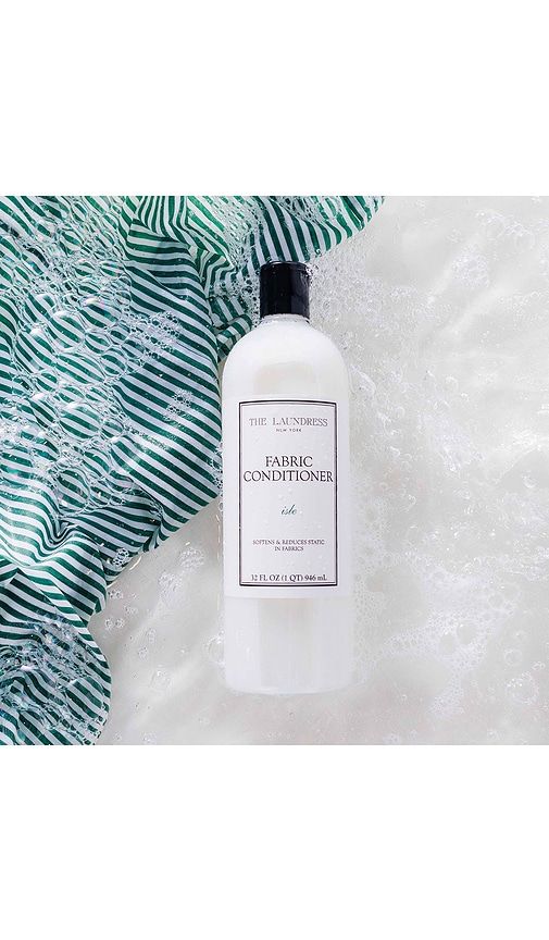 Isle Conditioner in - The Laundress - Modalova