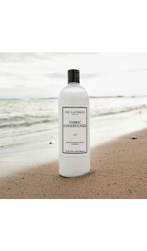 Isle Conditioner in - The Laundress - Modalova