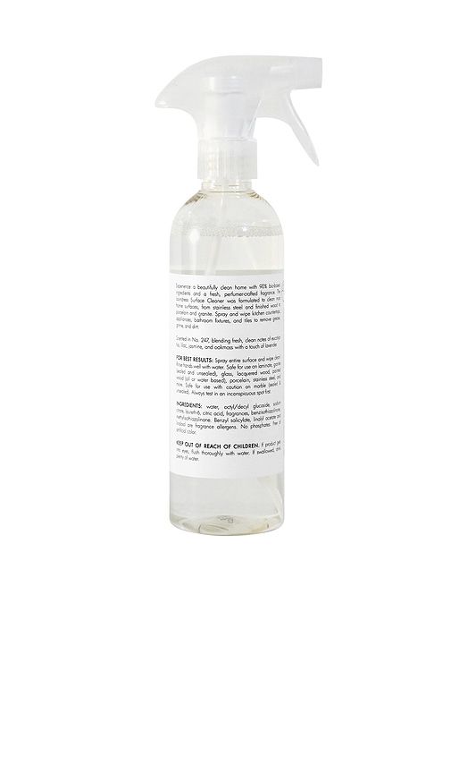 Surface Cleaner in - The Laundress - Modalova