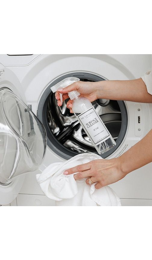 Surface Cleaner in - The Laundress - Modalova