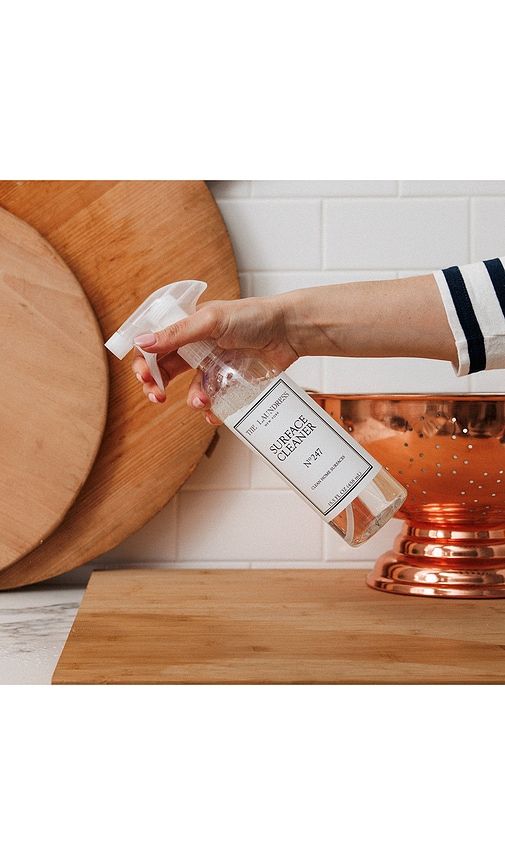 Surface Cleaner in - The Laundress - Modalova