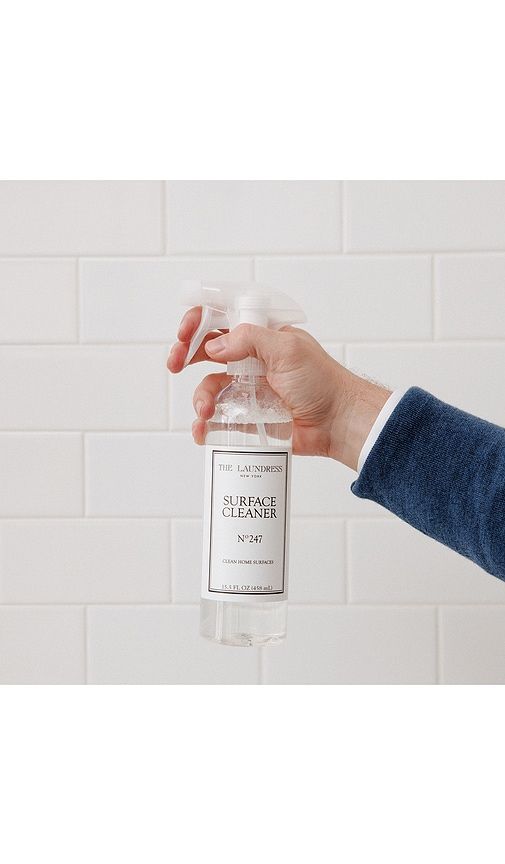 Surface Cleaner in - The Laundress - Modalova