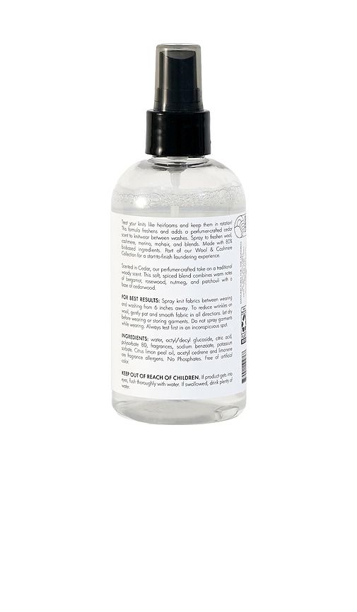 Wool And Cashmere Fabric Spray in - The Laundress - Modalova