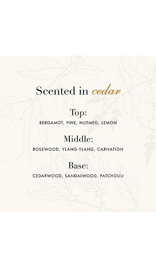 Wool And Cashmere Fabric Spray in - The Laundress - Modalova