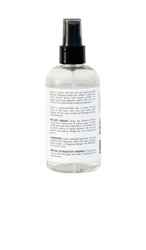 Classic Fabric Spray in - The Laundress - Modalova