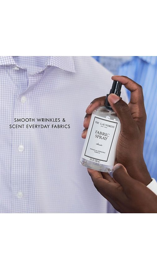Classic Fabric Spray in - The Laundress - Modalova