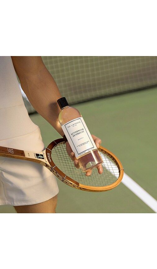 Activewear Detergent in - The Laundress - Modalova