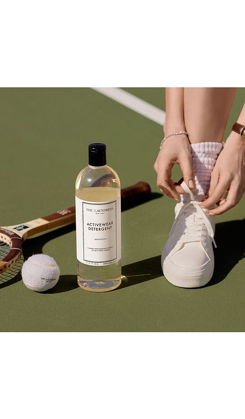 Activewear Detergent in - The Laundress - Modalova