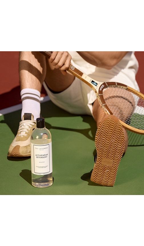 Activewear Detergent in - The Laundress - Modalova