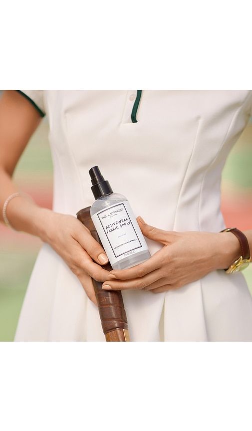 Activewear Spray in Beauty: NA - The Laundress - Modalova
