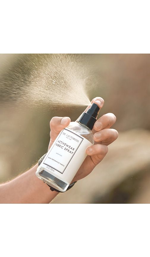 Activewear Spray in - The Laundress - Modalova