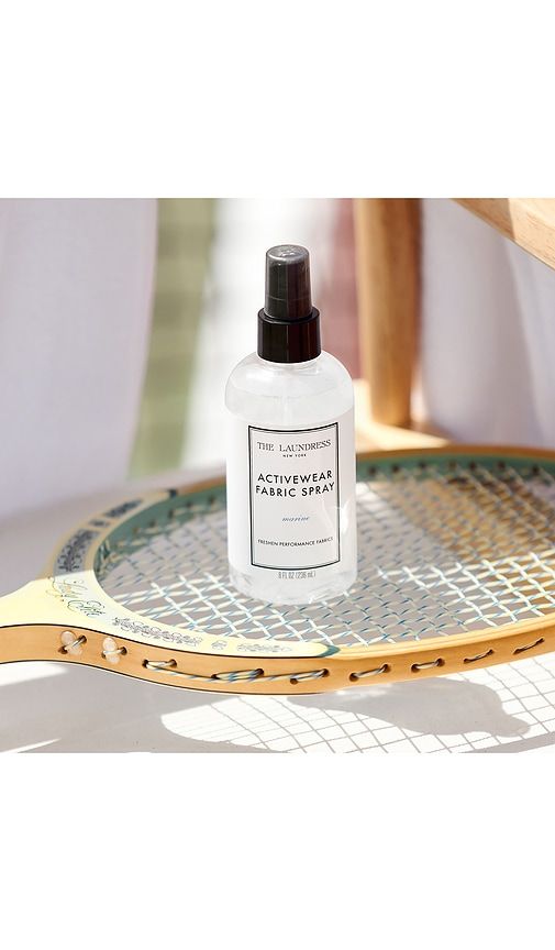 Activewear Spray in - The Laundress - Modalova