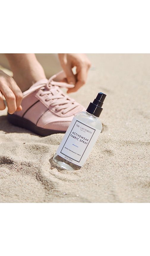 Activewear Spray in - The Laundress - Modalova