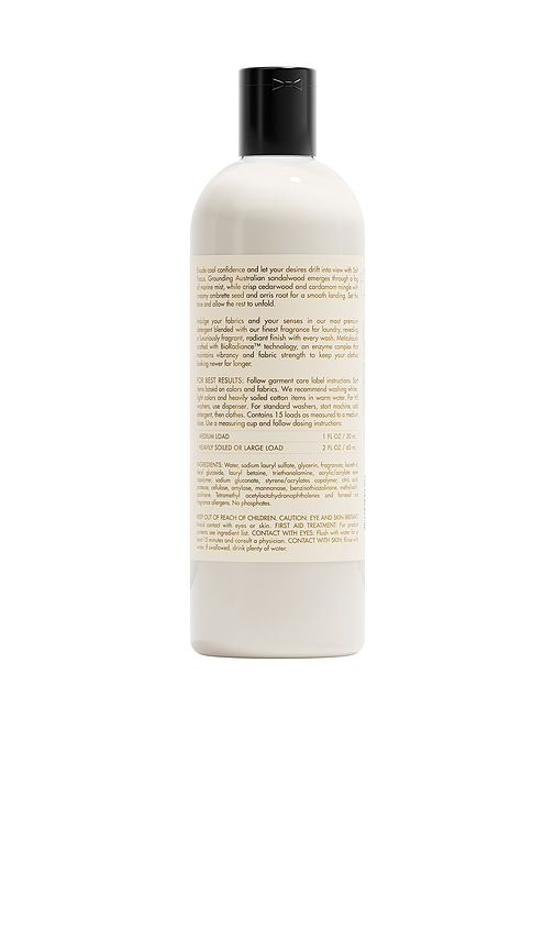 Soft Focus Laundry Detergent in Beauty: NA - The Laundress - Modalova