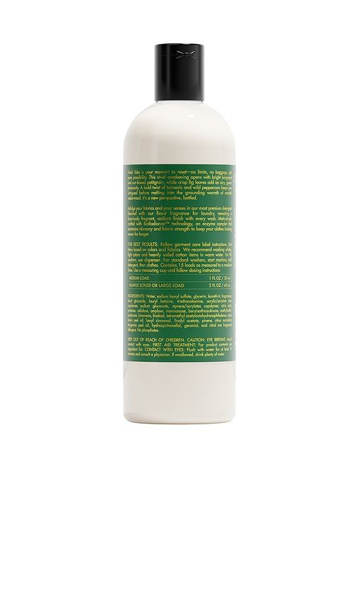 Fresh Take Laundry Detergent in Beauty: NA - The Laundress - Modalova