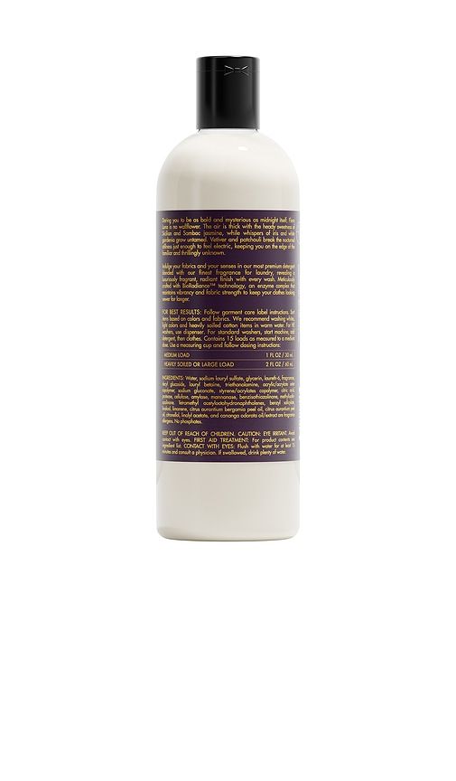 Flora Luna Laundry Detergent in Beauty: NA - The Laundress - Modalova