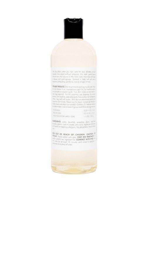 Lady Delicate Wash in - The Laundress - Modalova