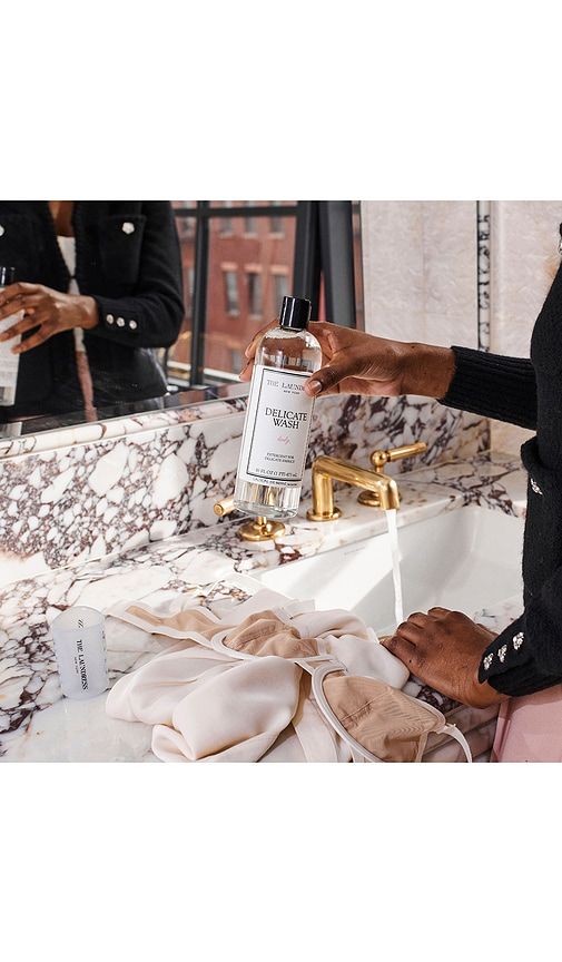Lady Delicate Wash in - The Laundress - Modalova