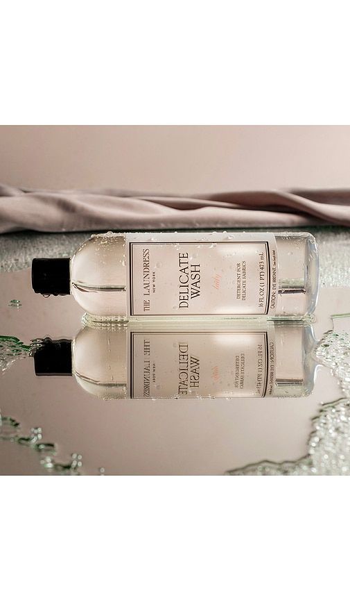 Lady Delicate Wash in - The Laundress - Modalova