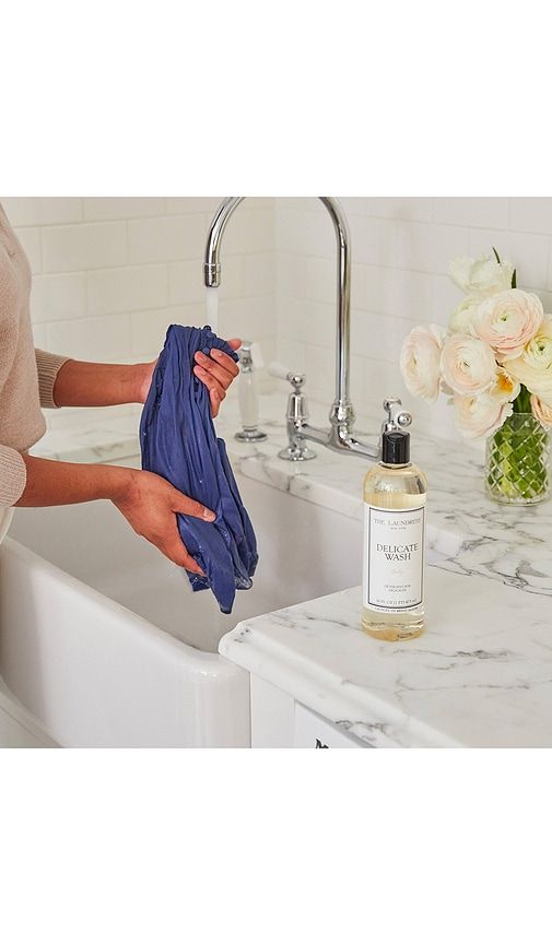 Lady Delicate Wash in - The Laundress - Modalova