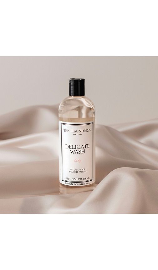 Lady Delicate Wash in - The Laundress - Modalova