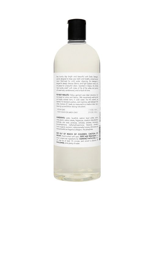 Classic Darks Detergent in Beauty: NA - The Laundress - Modalova