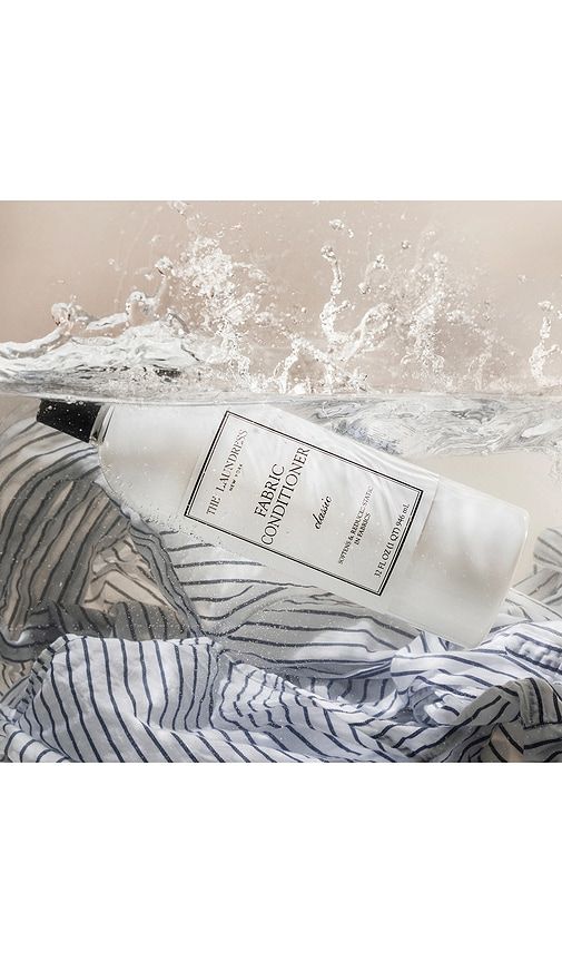 Classic Fabric Conditioner in - The Laundress - Modalova