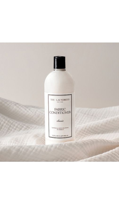 Classic Fabric Conditioner in - The Laundress - Modalova
