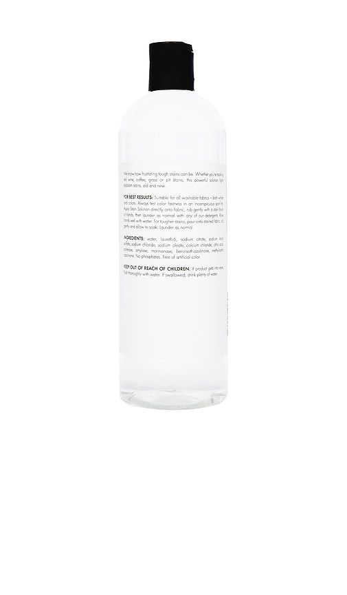 Fragrance Free Stain Solution in Beauty: NA - The Laundress - Modalova