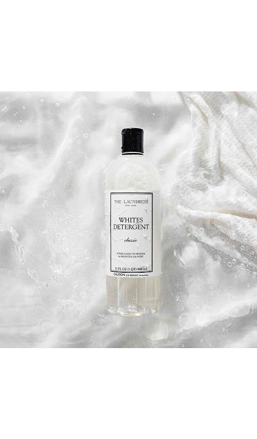 Classic Whites Detergent in - The Laundress - Modalova