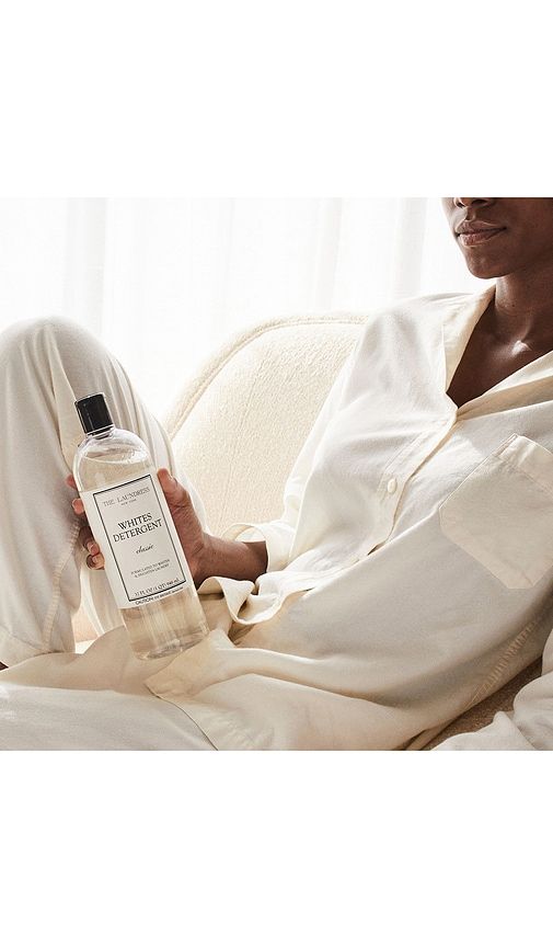 Classic Whites Detergent in - The Laundress - Modalova