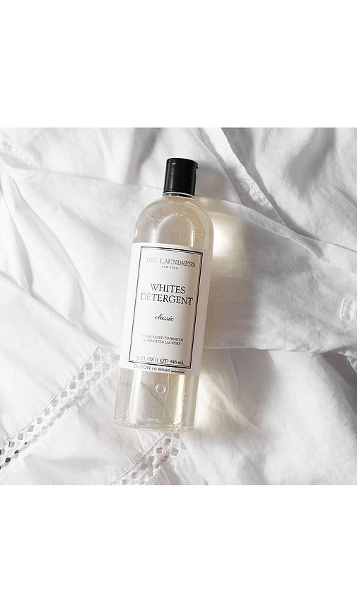 Classic Whites Detergent in - The Laundress - Modalova
