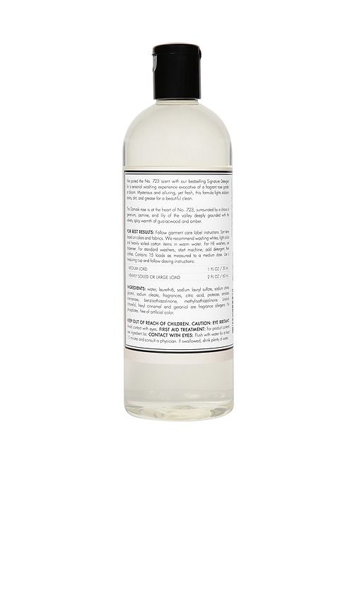 No. 723 Detergent in Beauty: NA - The Laundress - Modalova