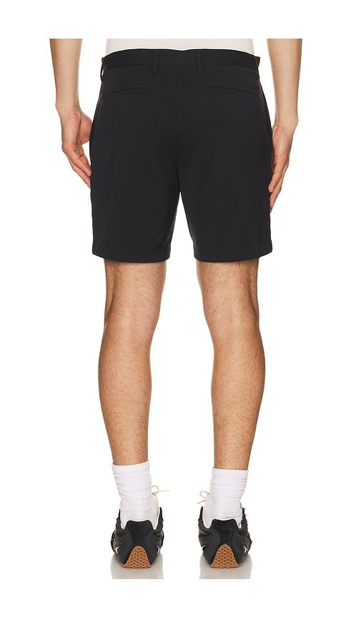 Zaine Neoteric Short in . - size 31 (also in 32, 33, 34, 36) - Theory - Modalova