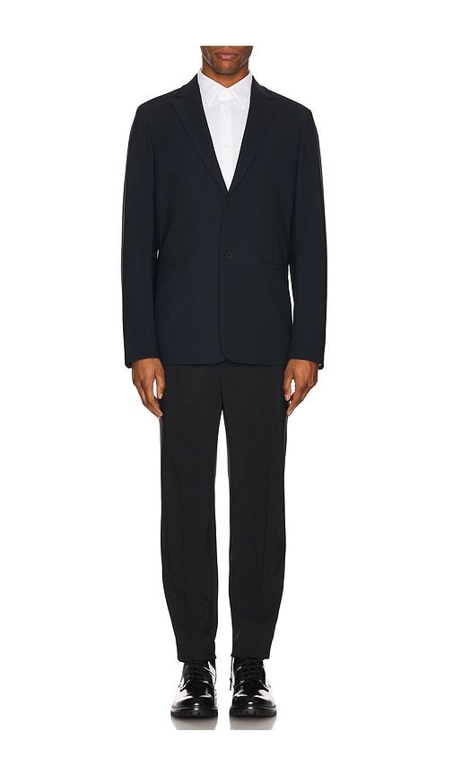 Precision Ponte Curtis Pant in . - size 28 (also in 29, 30, 31, 36) - Theory - Modalova