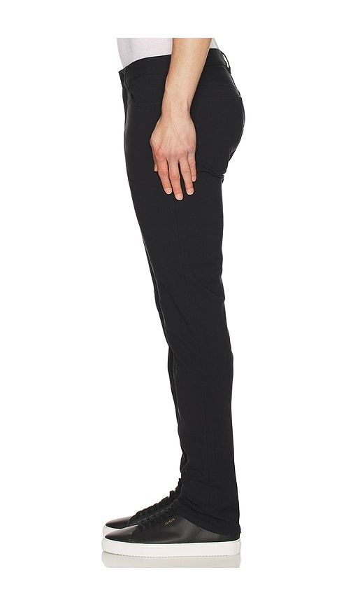Raffi Neoteric Twill Pant in . - size 30 (also in 31, 33, 34, 36, 38) - Theory - Modalova