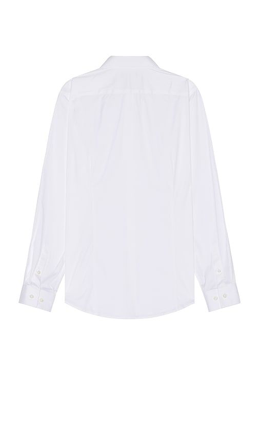 Sylvain Wealth Shirt in . - size M (also in S) - Theory - Modalova