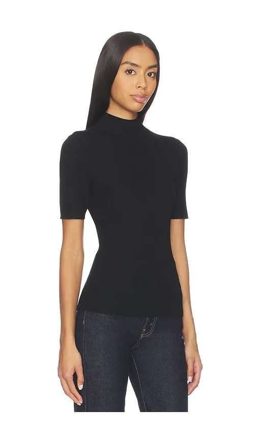 Leenda B Sweater in . - size L (also in M, S, XL) - Theory - Modalova